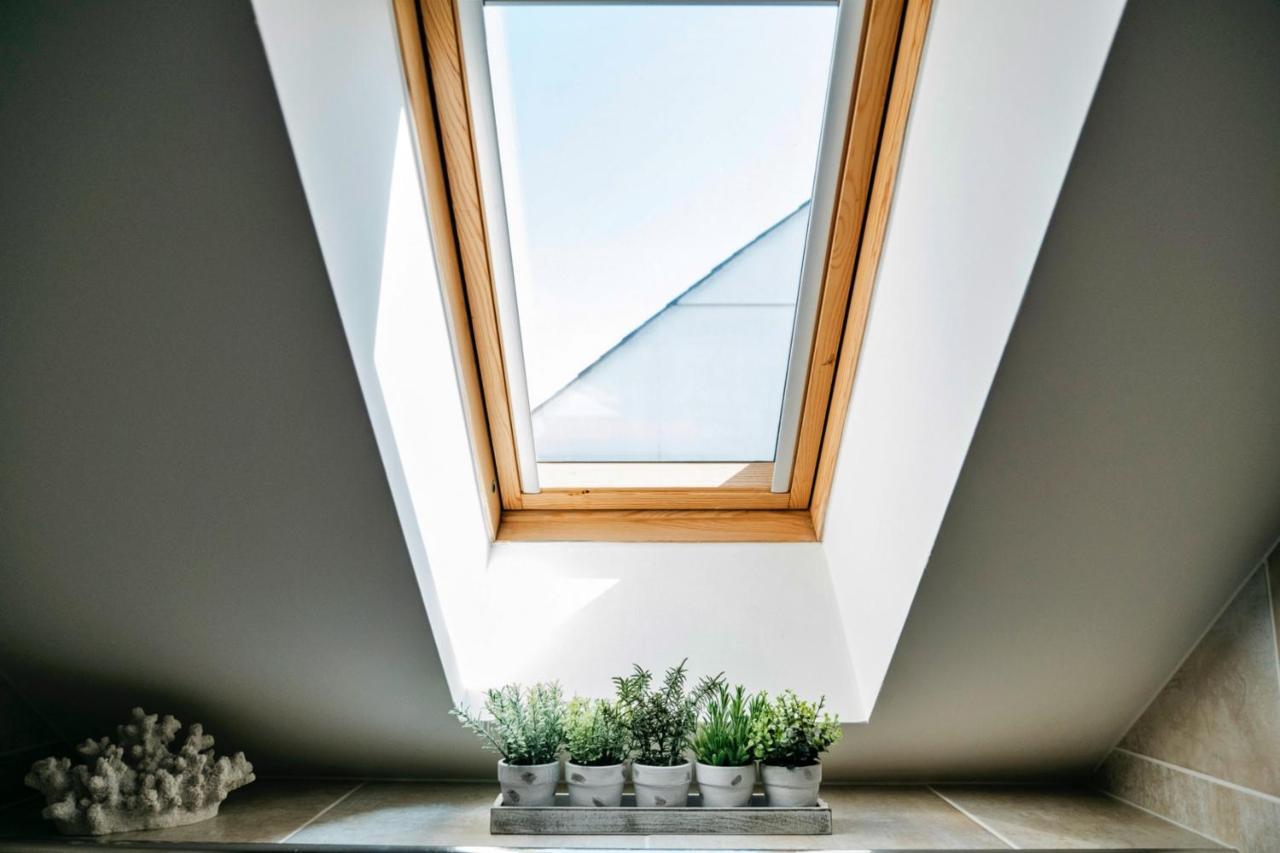 Finest Retreats - Tolcarne Stay - Luxury Newquay Apartment エクステリア 写真